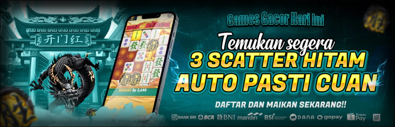 Togel44 Desktop