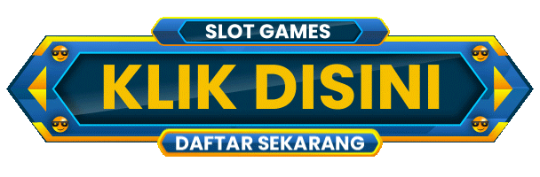 TOGEL44 DAFTAR