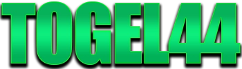 Logo Togel44